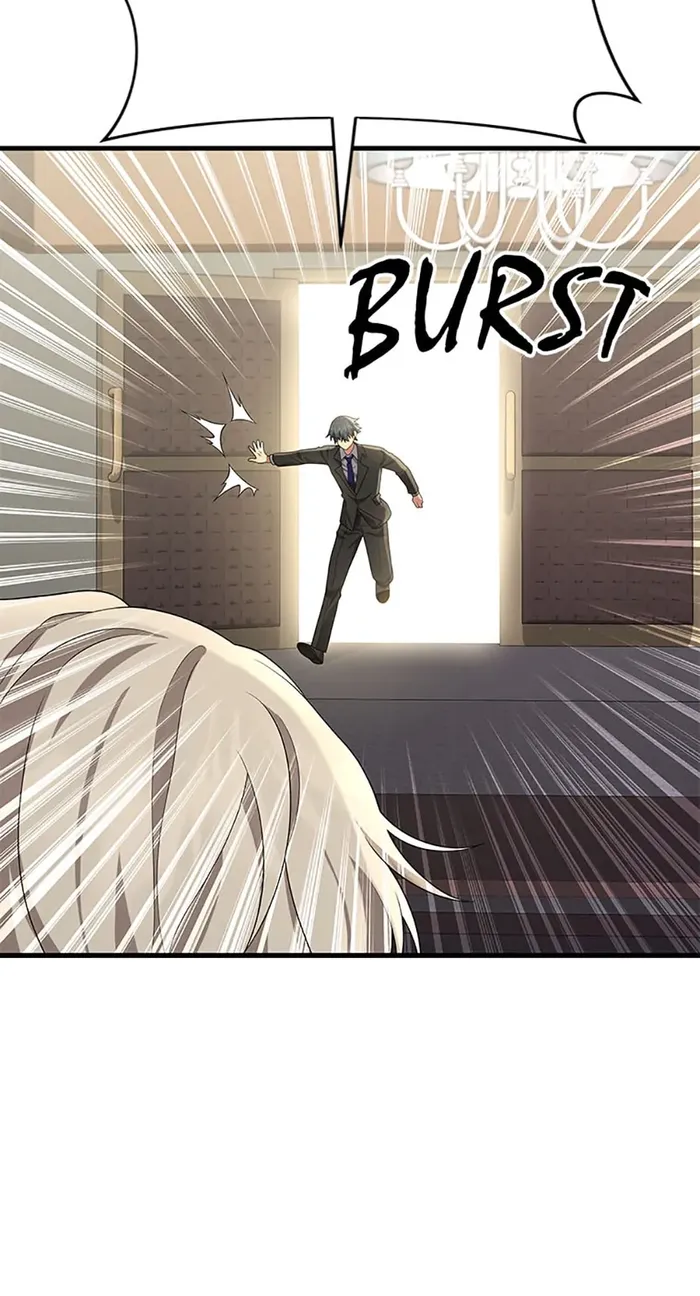 Page 87 of Chapter 49
