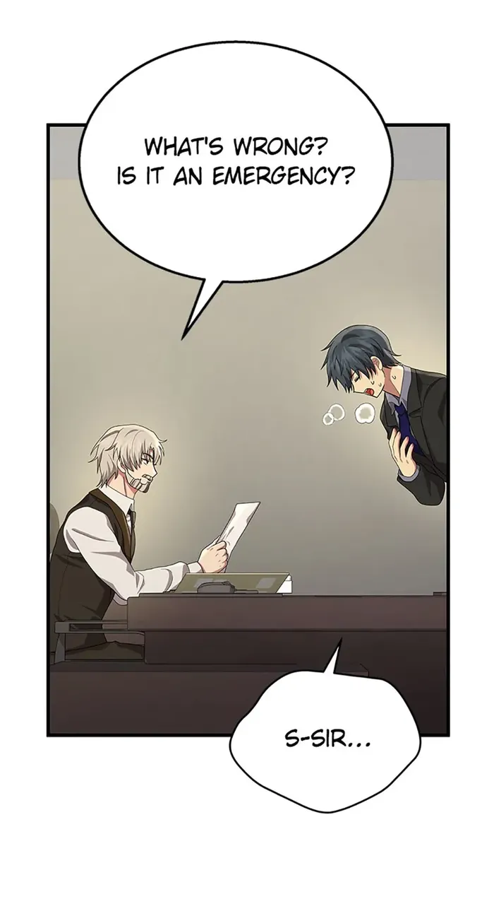 Page 88 of Chapter 49