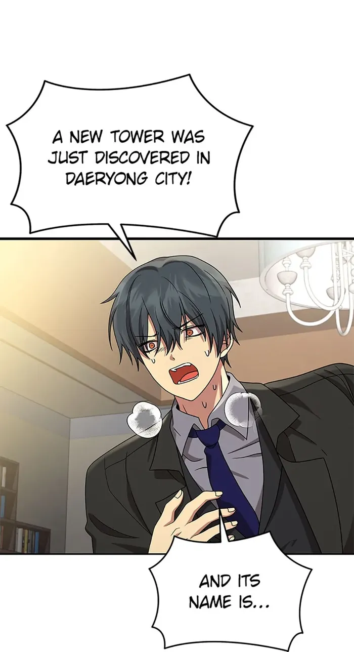 Page 89 of Chapter 49