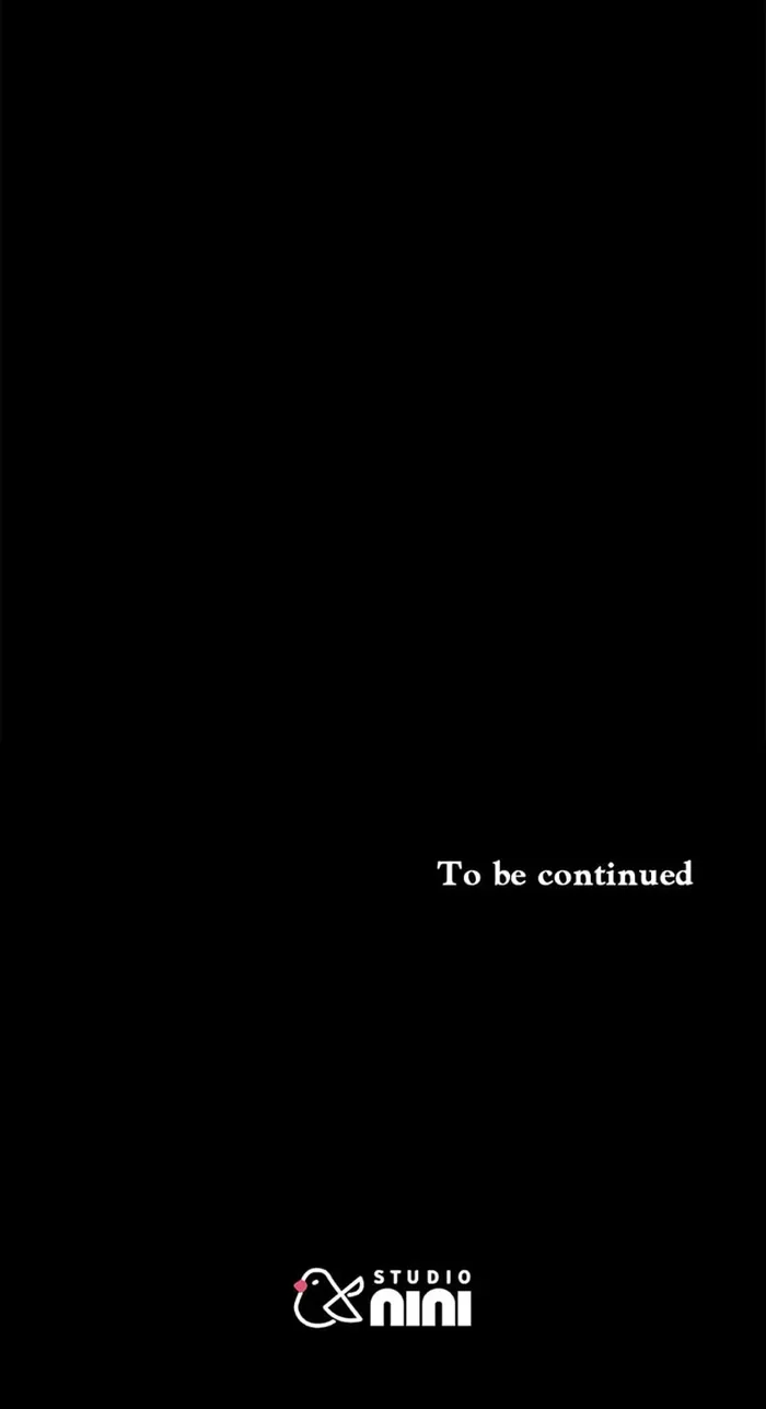 Page 92 of Chapter 49