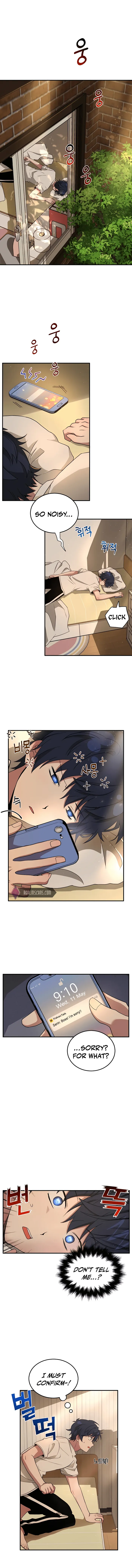 Page 1 of Chapter 4