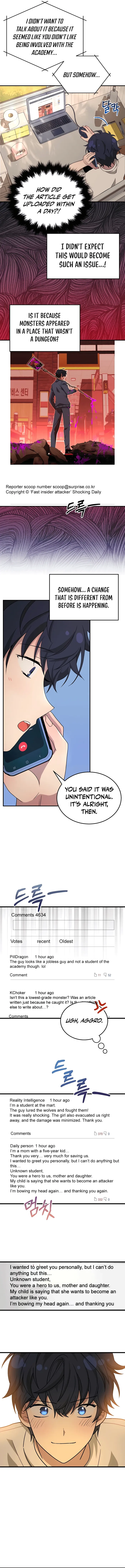 Page 3 of Chapter 4