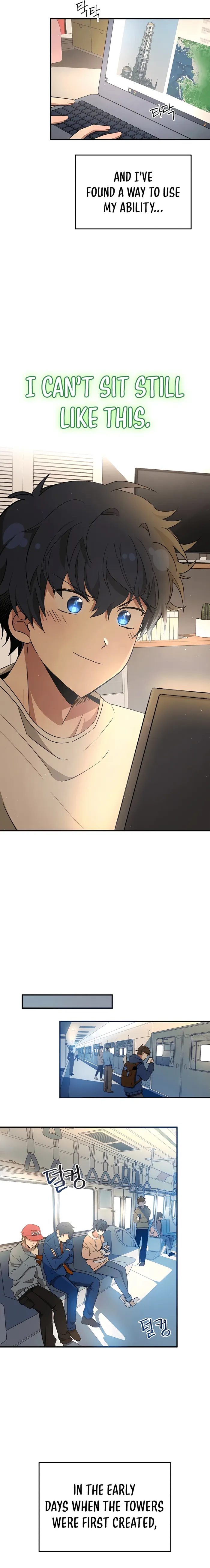 Page 5 of Chapter 4