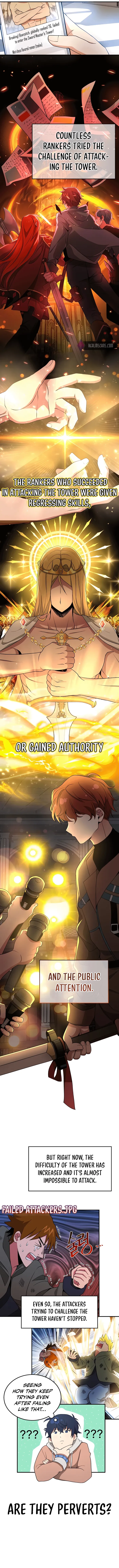 Page 6 of Chapter 4