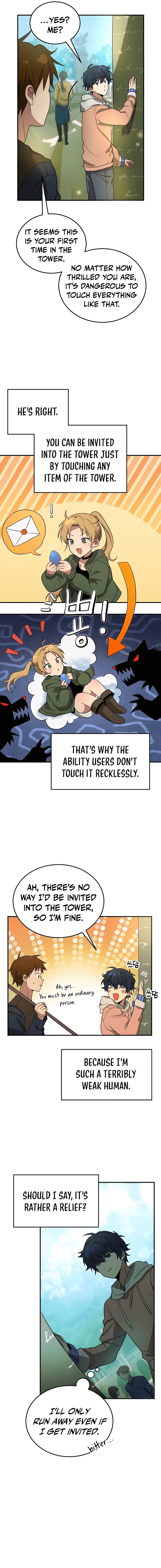 Page 10 of Chapter 4