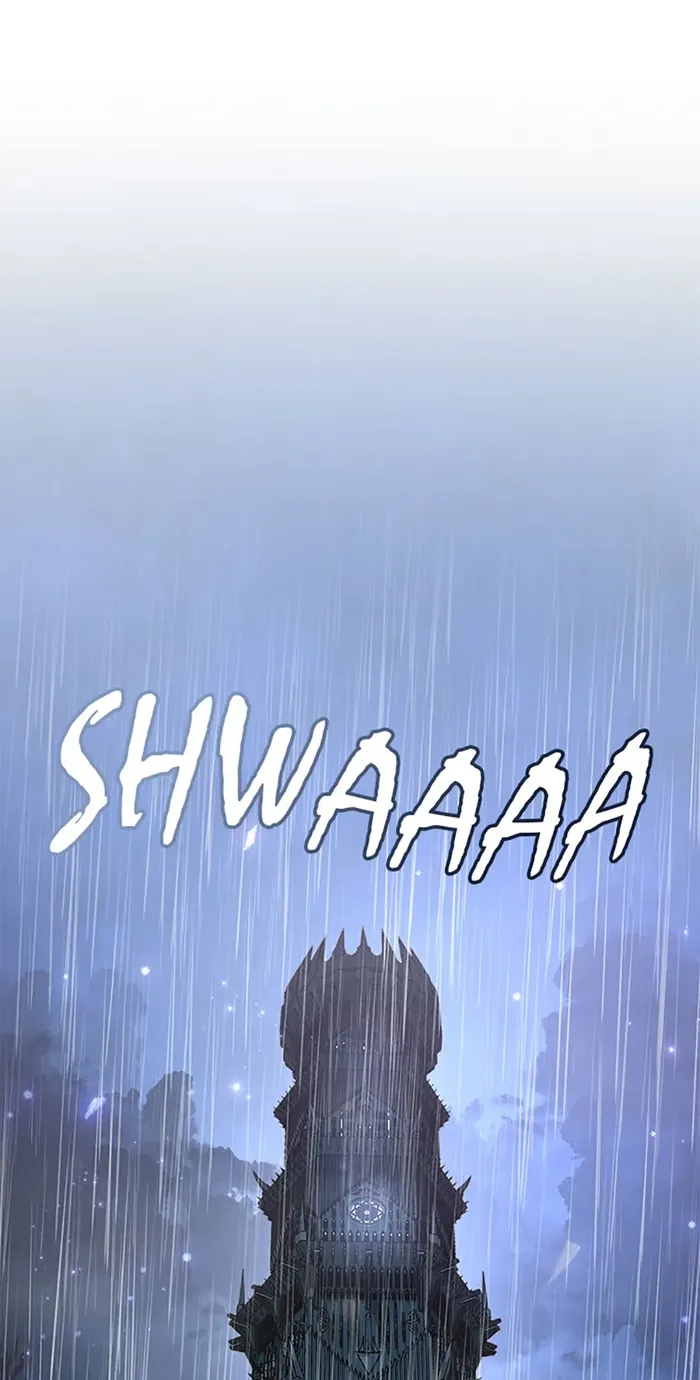 Page 1 of Chapter 50