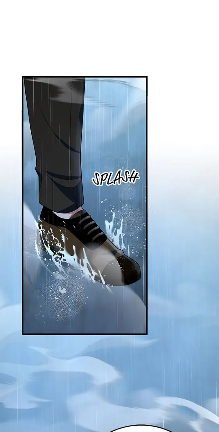 Page 3 of Chapter 50