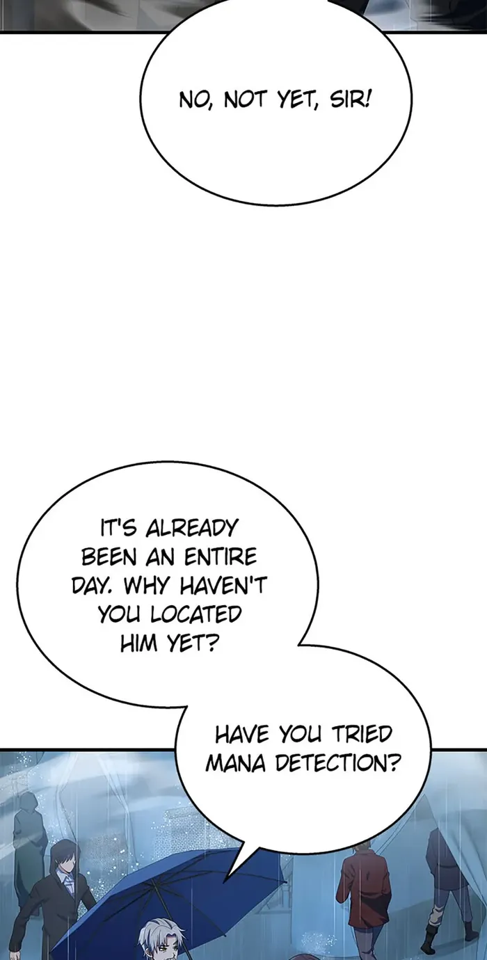 Page 5 of Chapter 50