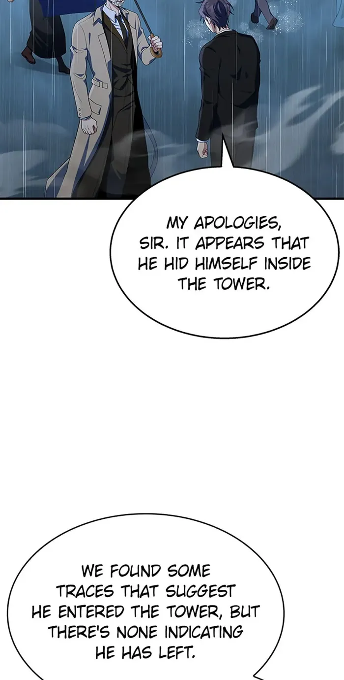 Page 6 of Chapter 50