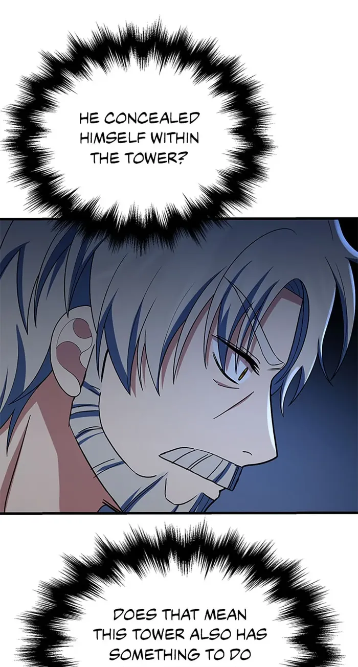 Page 8 of Chapter 50
