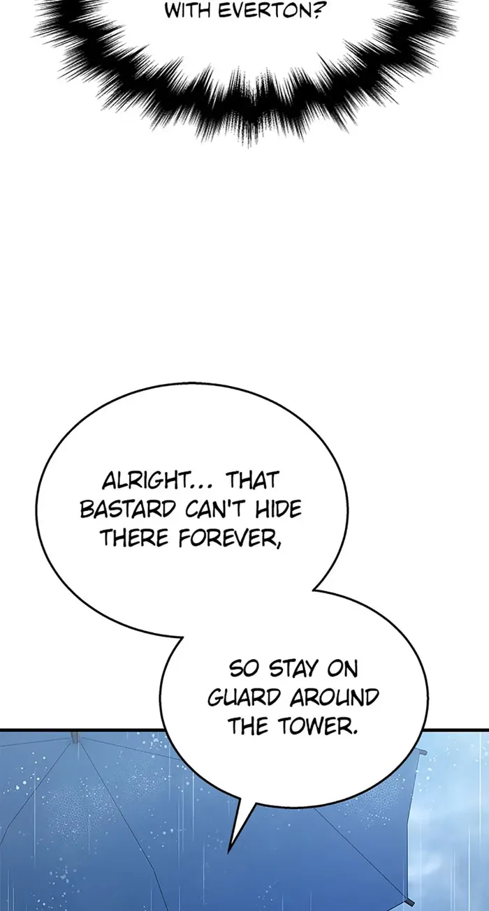 Page 9 of Chapter 50