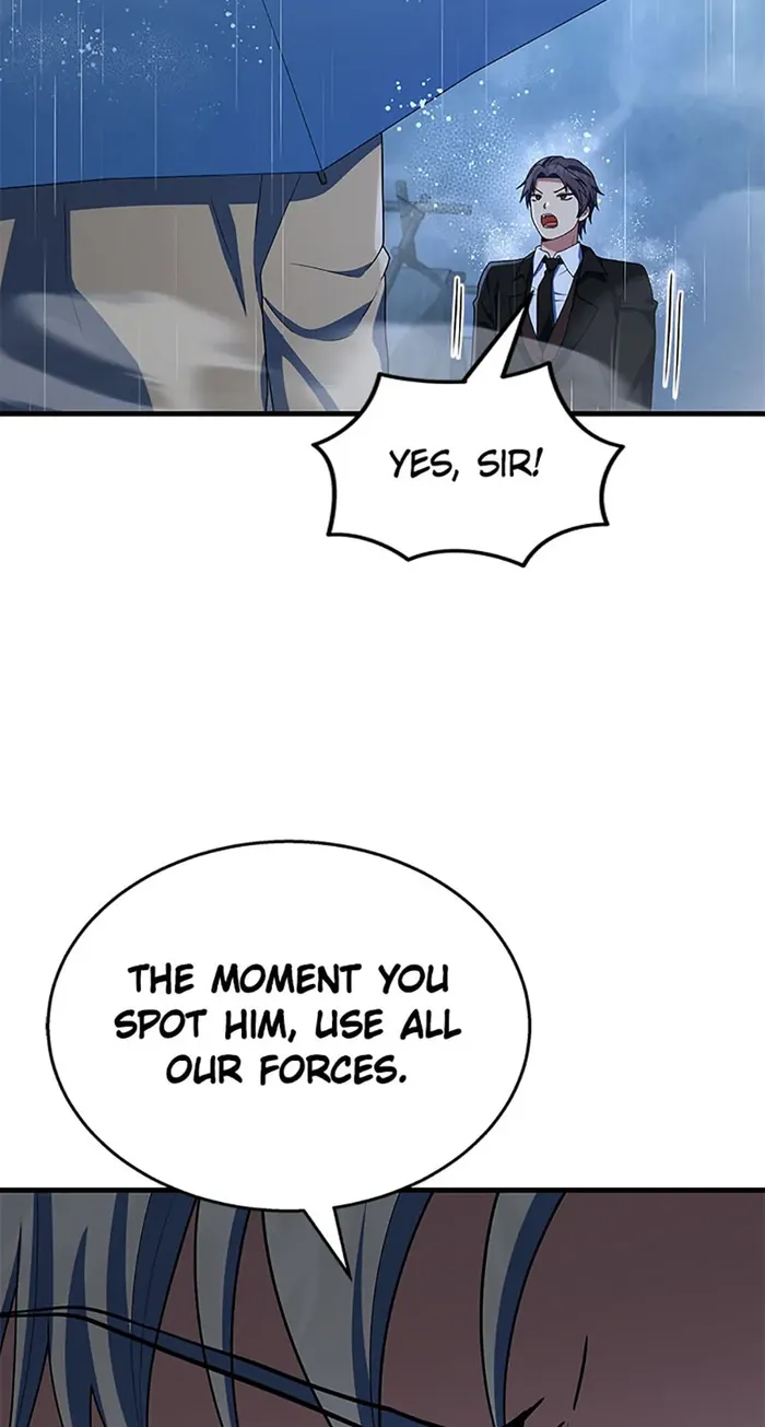 Page 10 of Chapter 50