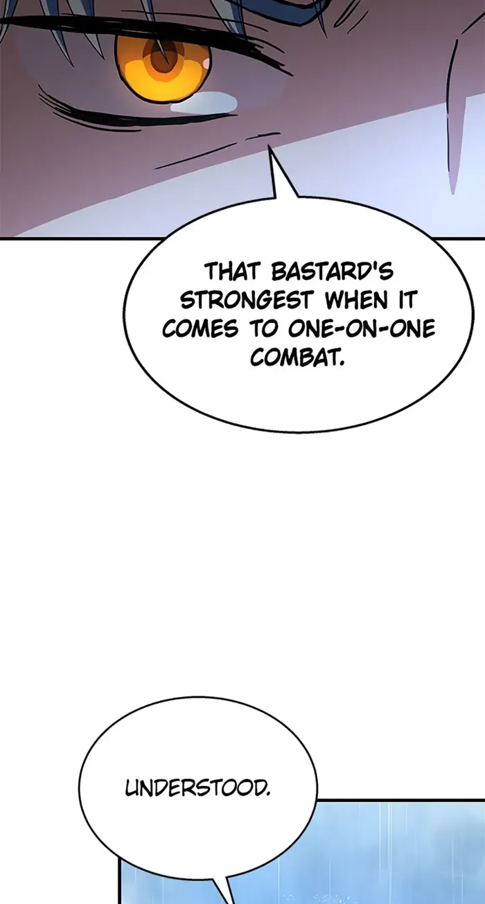 Page 11 of Chapter 50