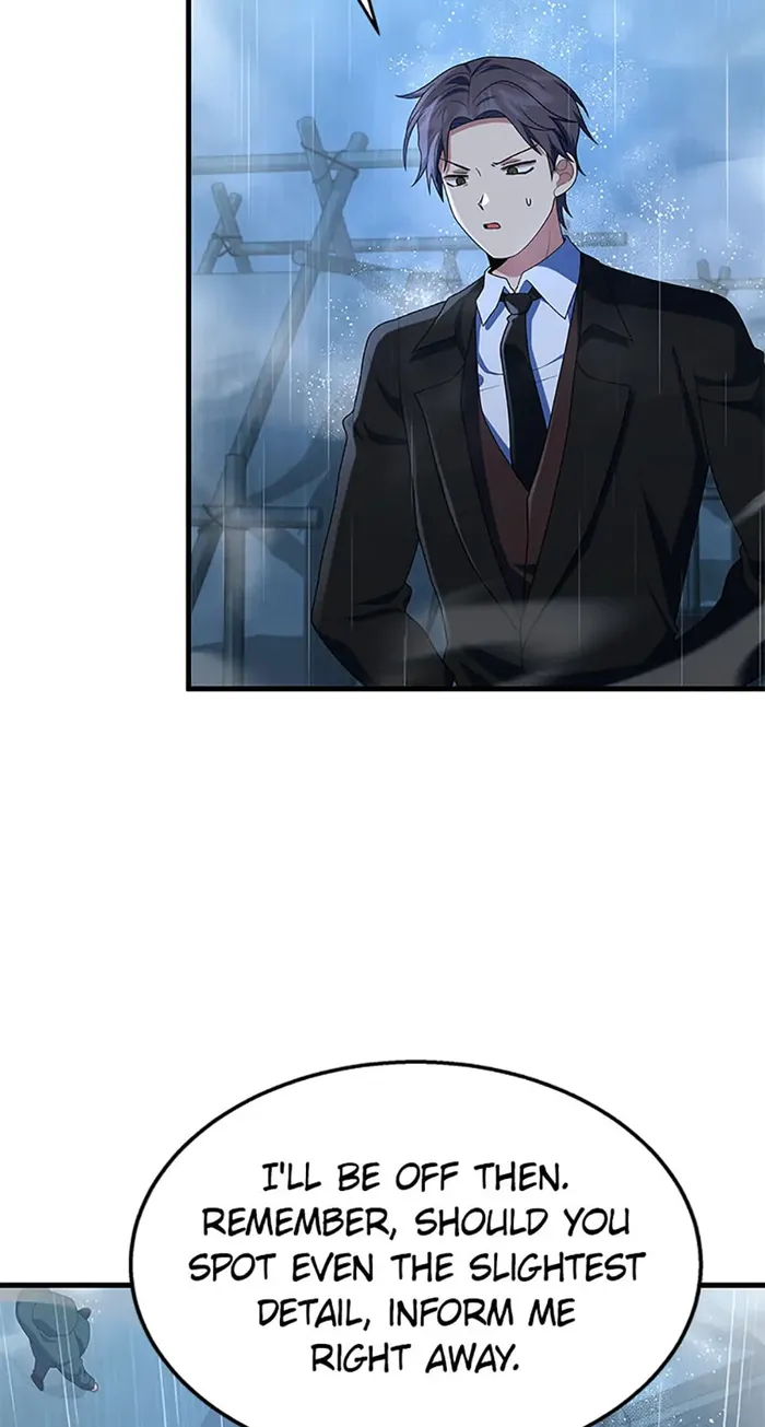 Page 12 of Chapter 50