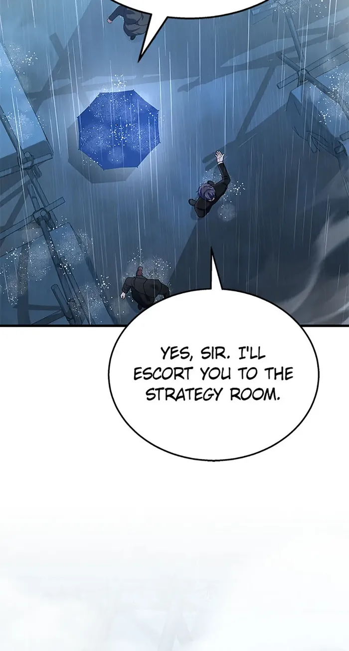 Page 13 of Chapter 50