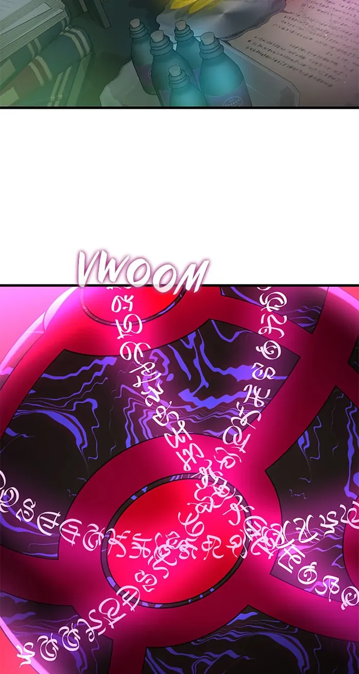 Page 19 of Chapter 50