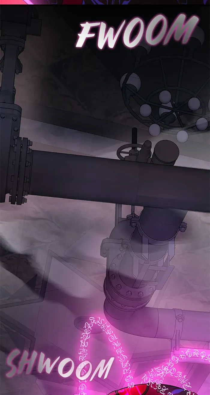 Page 20 of Chapter 50