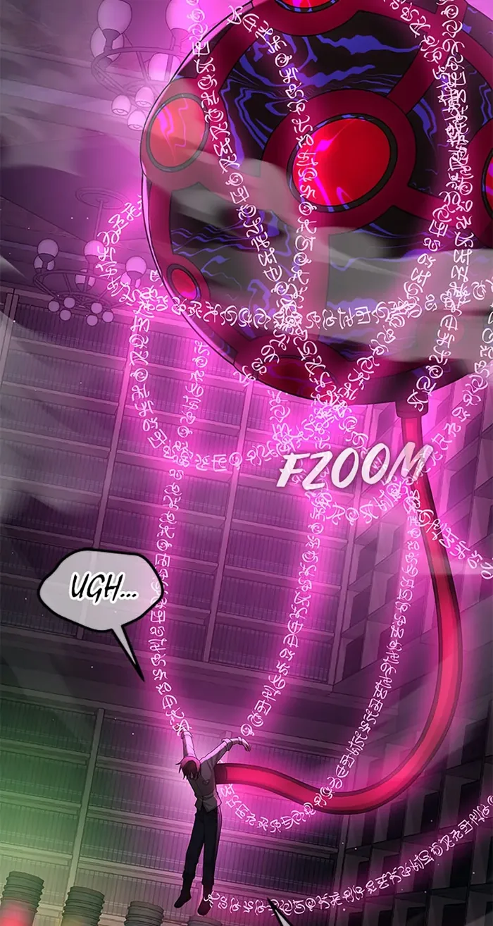 Page 21 of Chapter 50