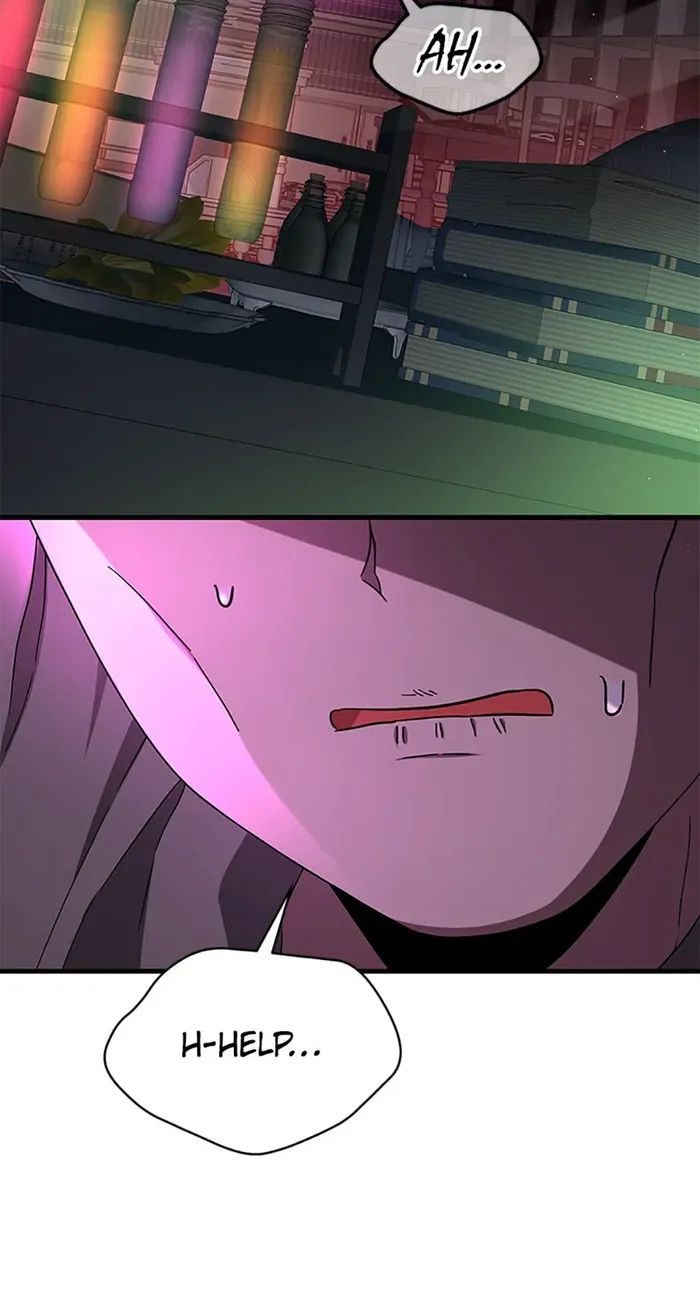 Page 22 of Chapter 50