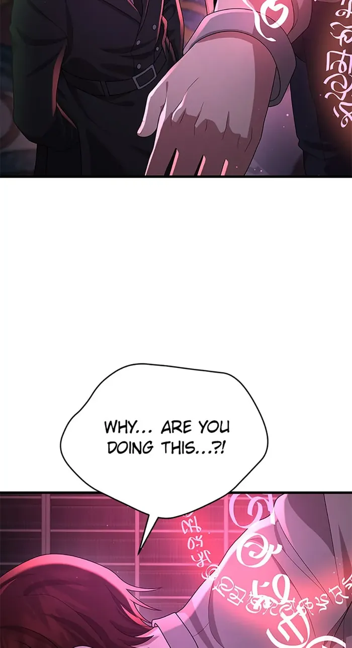 Page 25 of Chapter 50