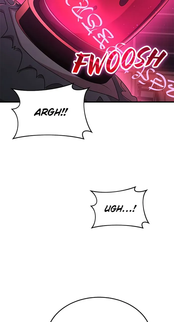 Page 27 of Chapter 50