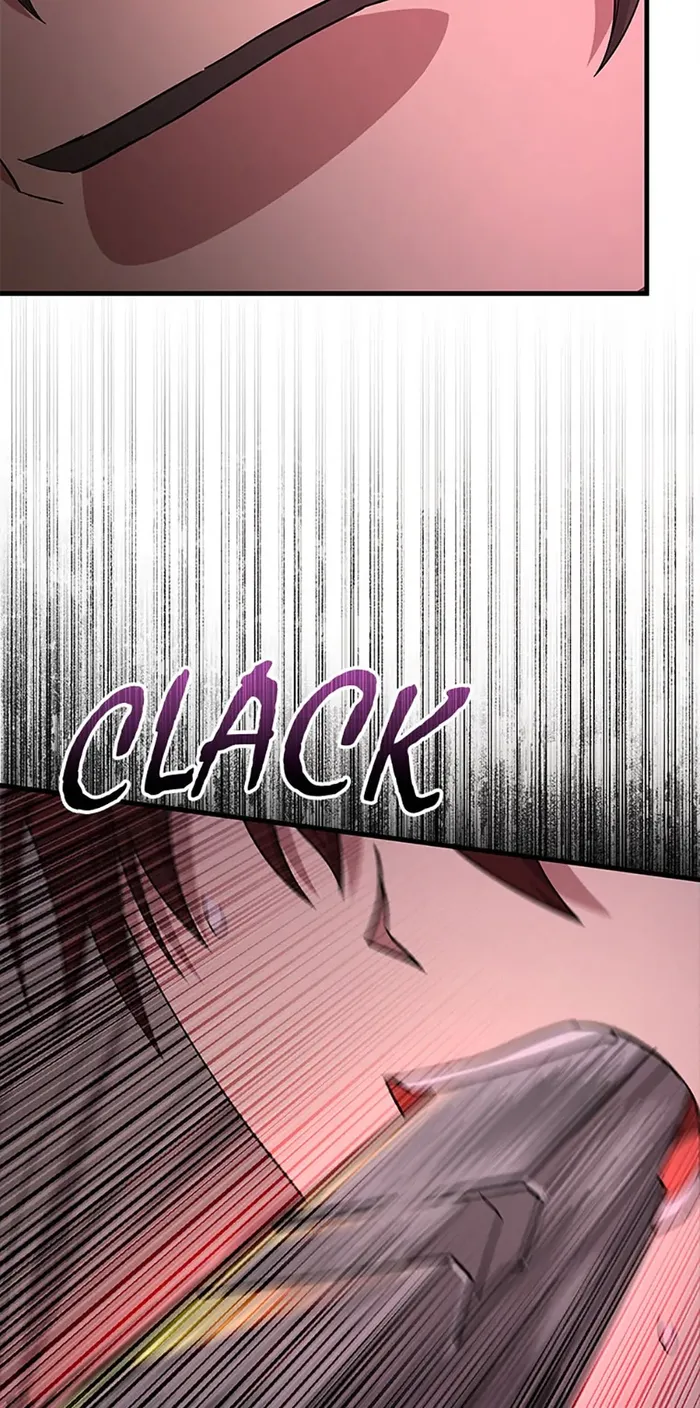 Page 30 of Chapter 50