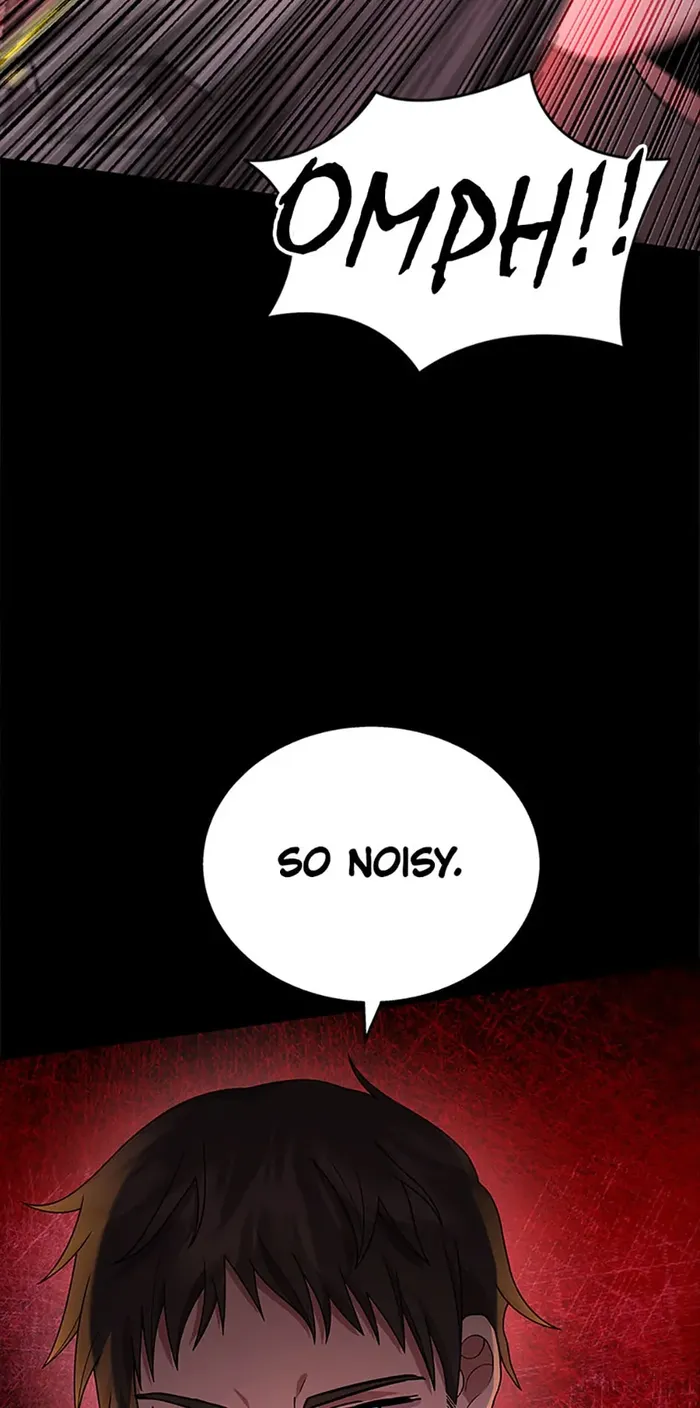 Page 31 of Chapter 50