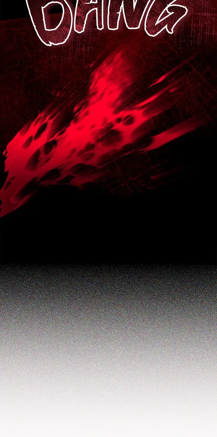 Page 33 of Chapter 50