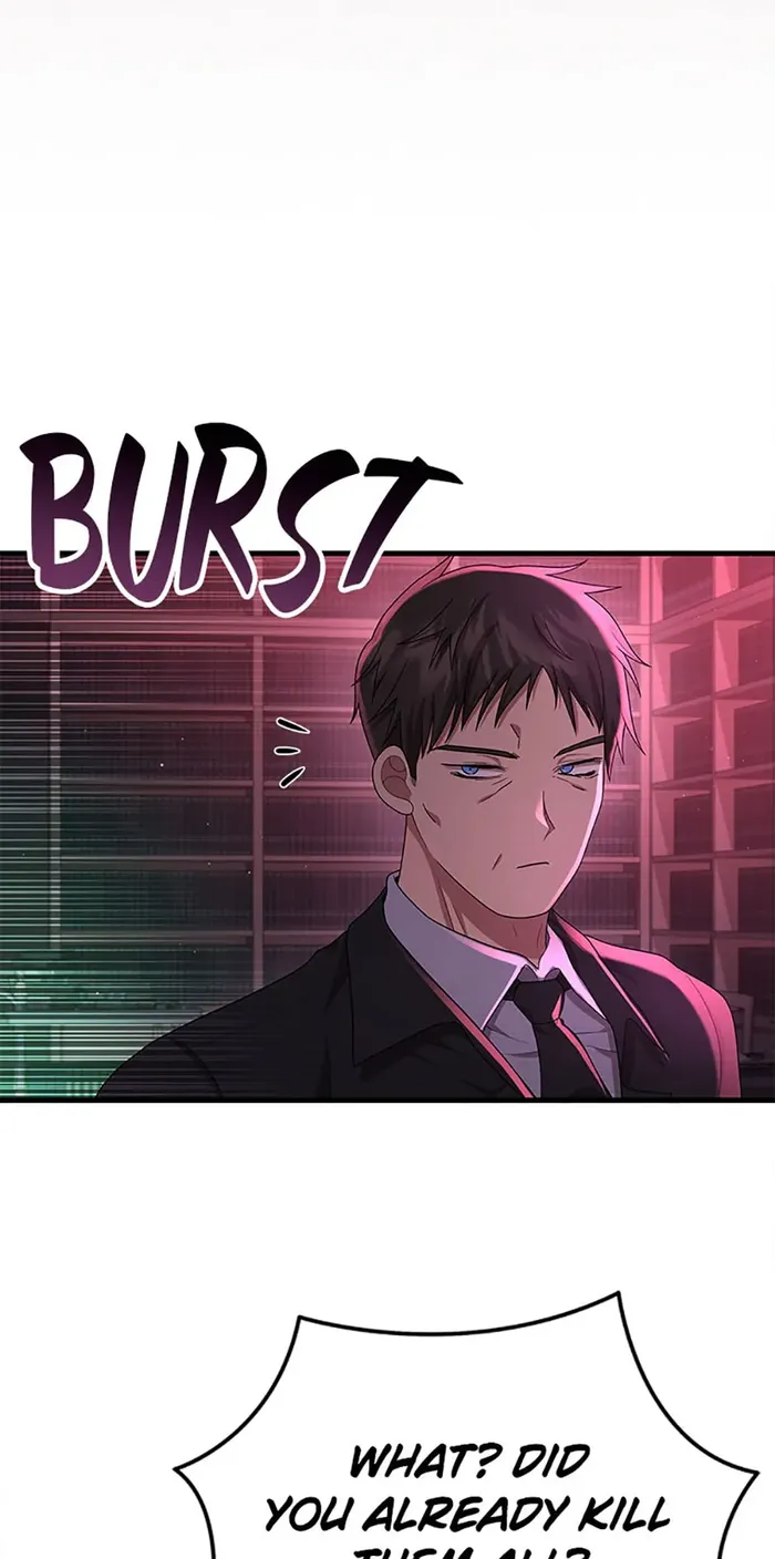 Page 34 of Chapter 50
