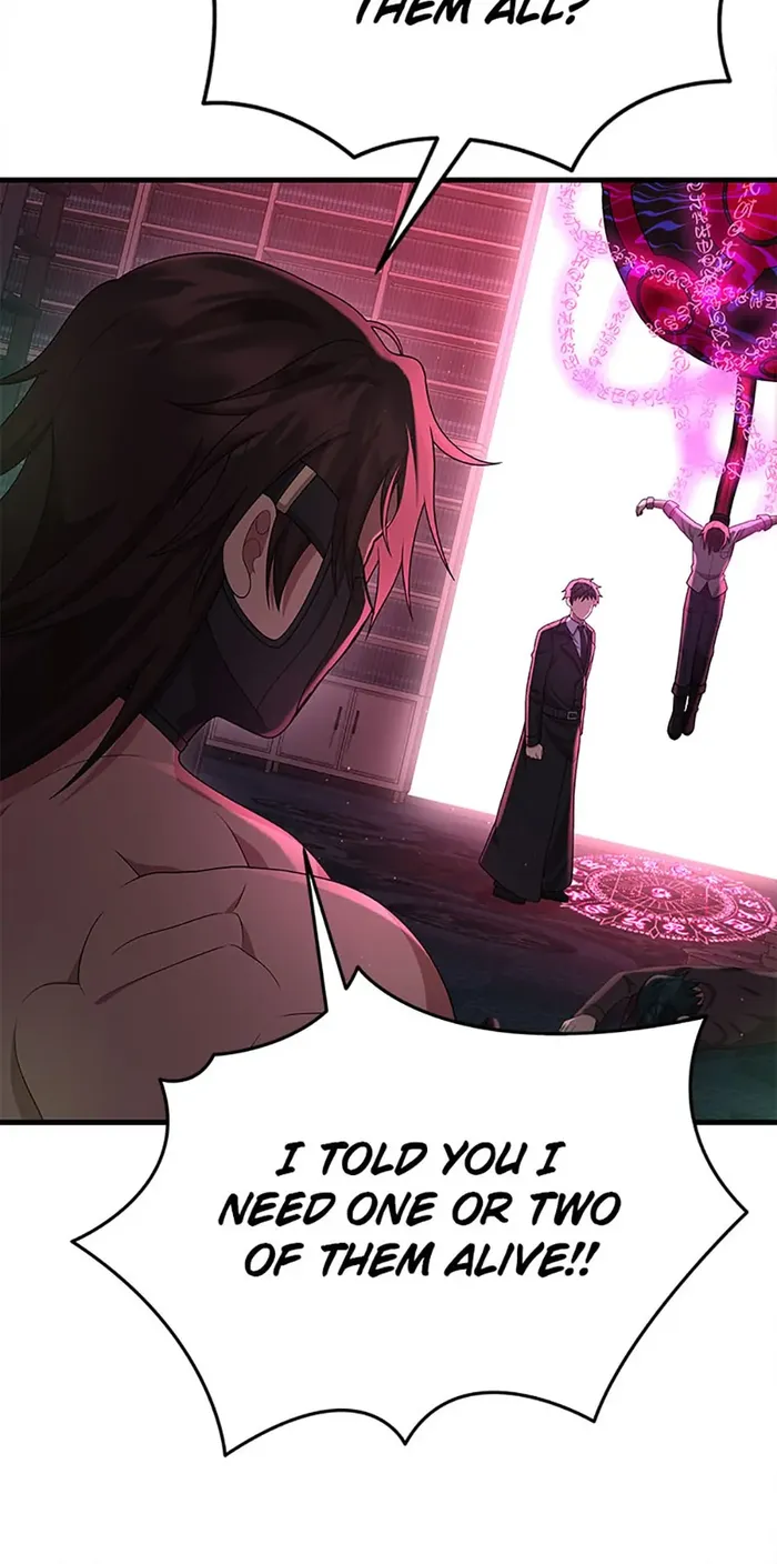 Page 35 of Chapter 50