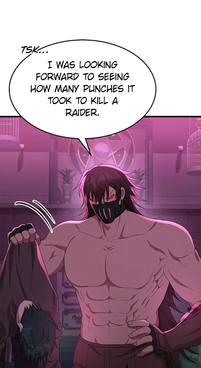 Page 36 of Chapter 50