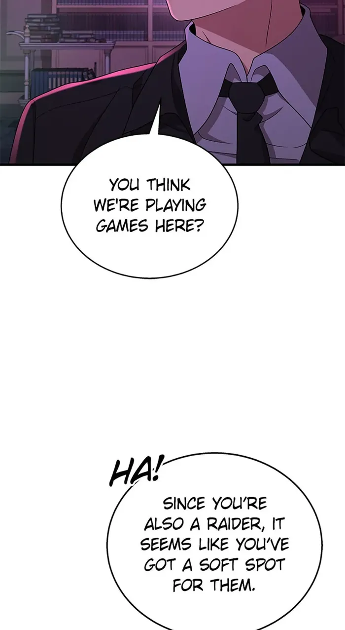 Page 38 of Chapter 50