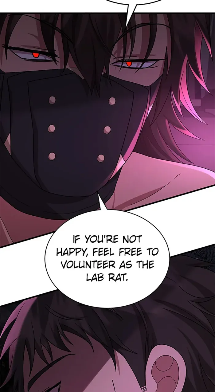 Page 39 of Chapter 50
