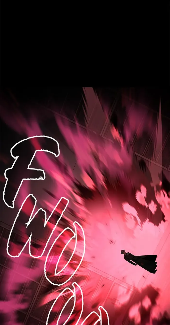 Page 42 of Chapter 50