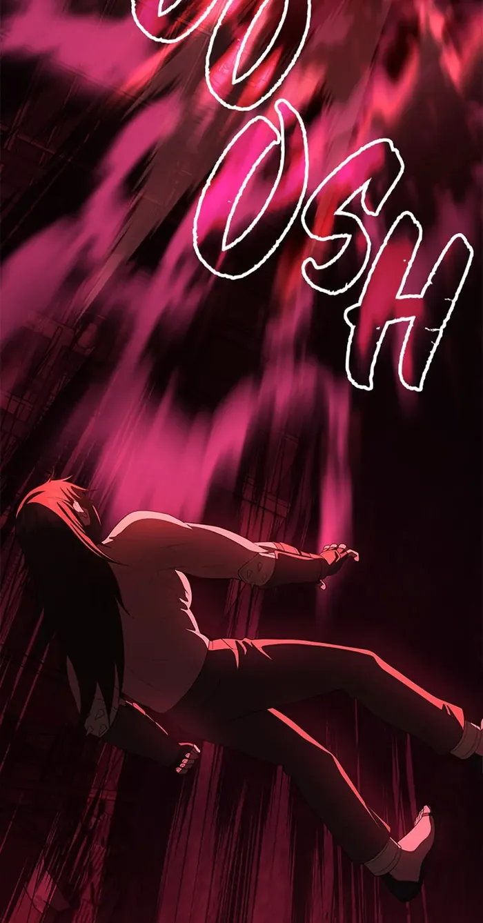 Page 43 of Chapter 50
