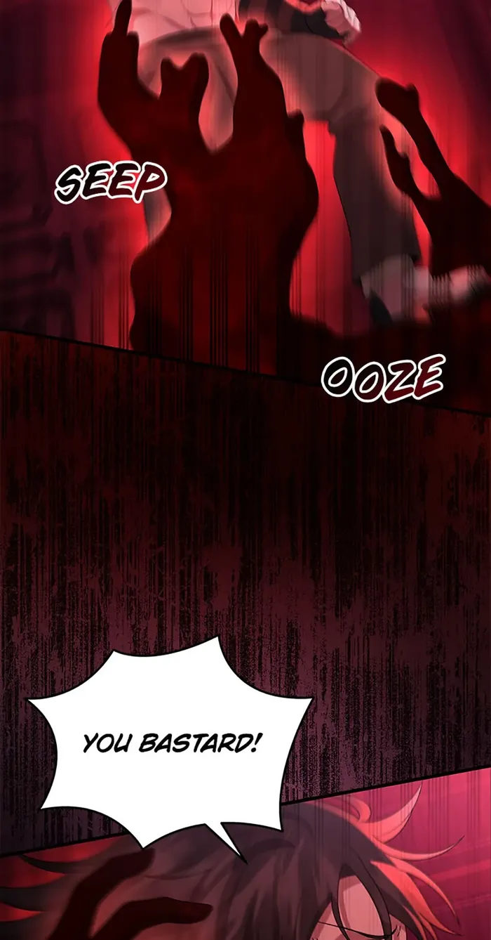 Page 45 of Chapter 50