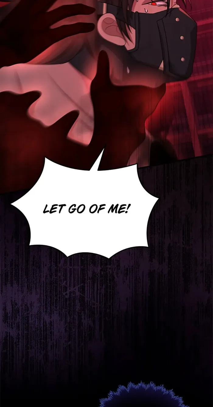 Page 46 of Chapter 50