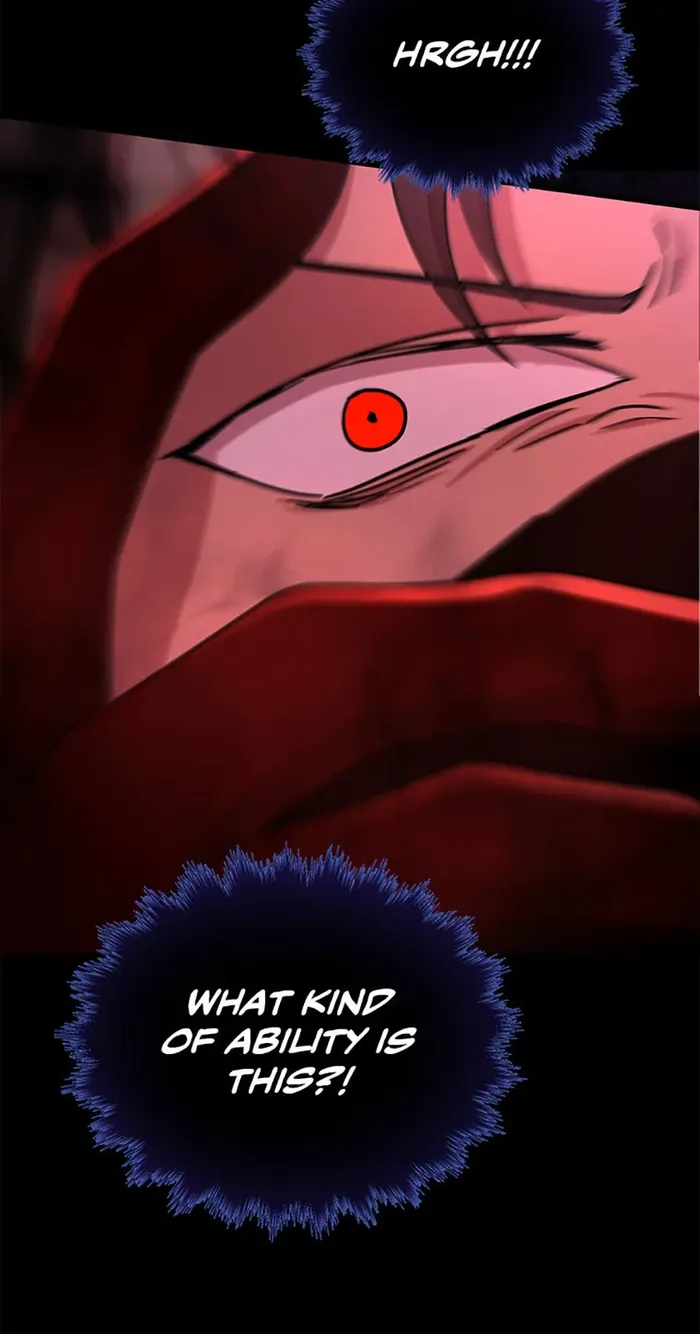 Page 47 of Chapter 50