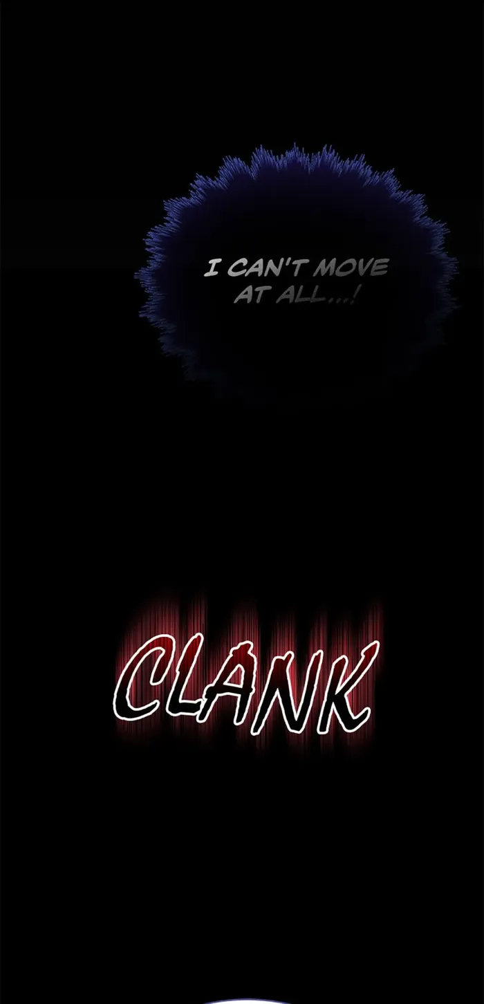 Page 48 of Chapter 50