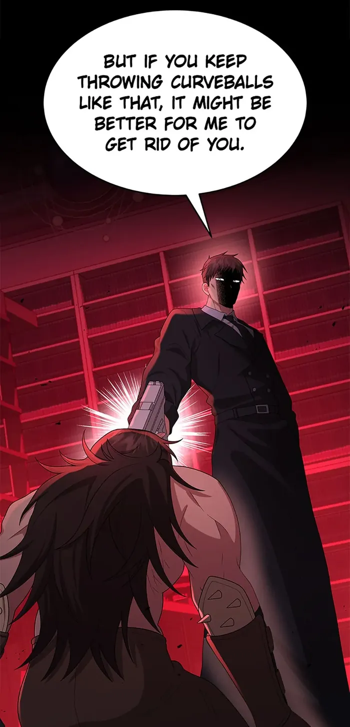 Page 50 of Chapter 50