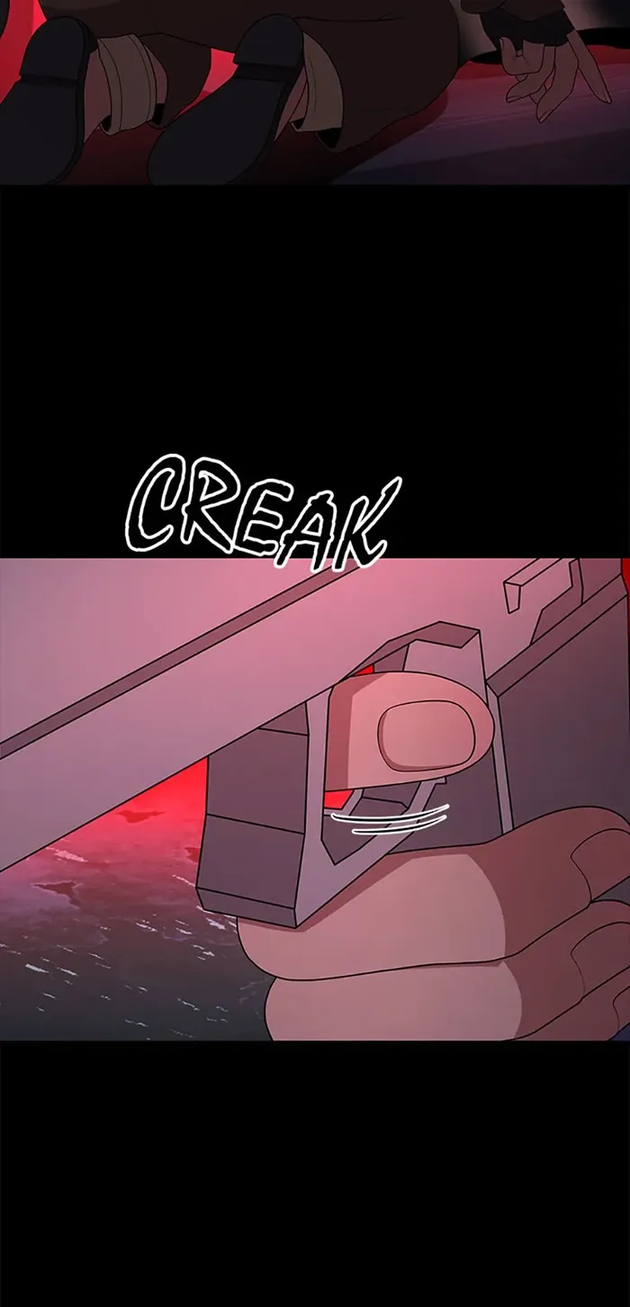Page 51 of Chapter 50