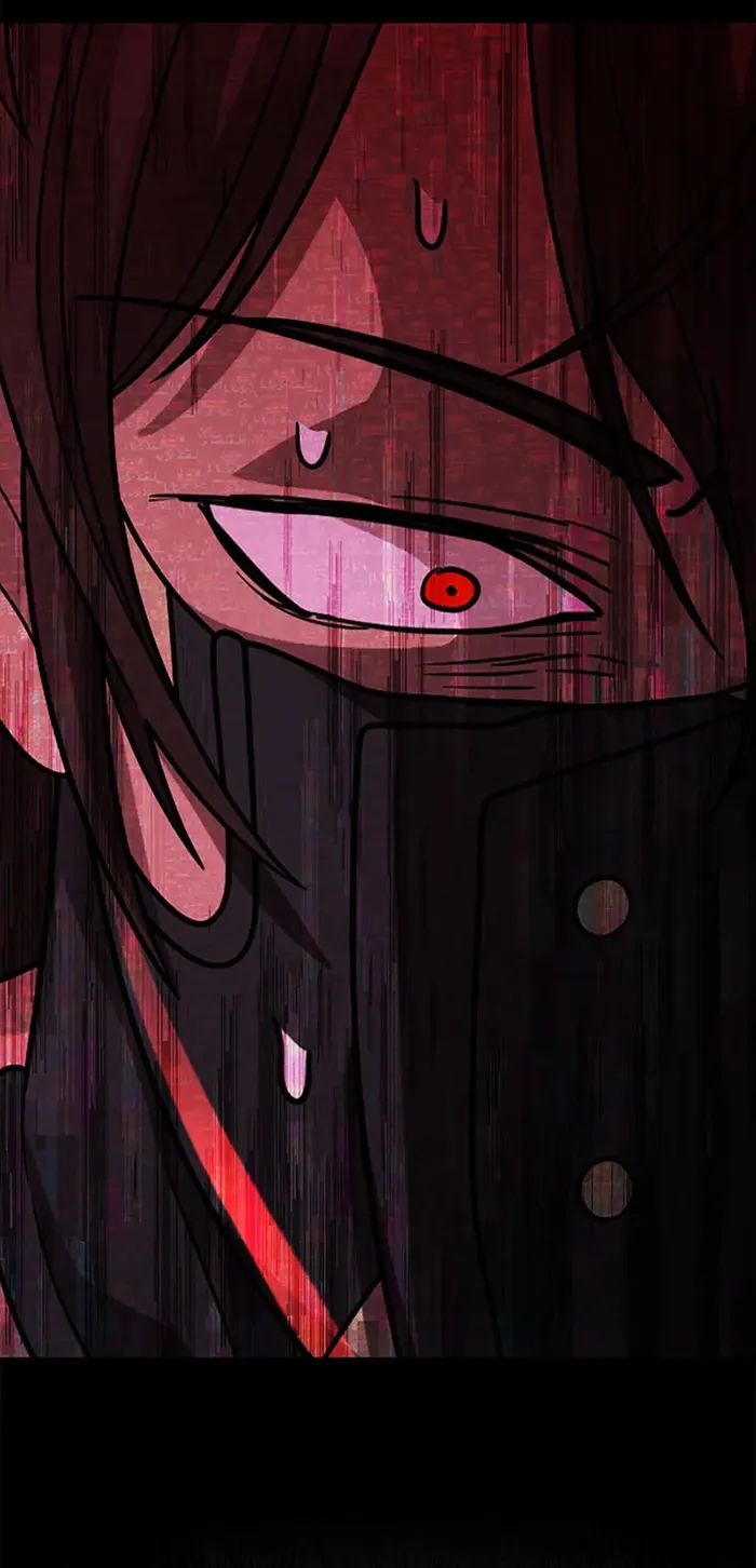 Page 52 of Chapter 50