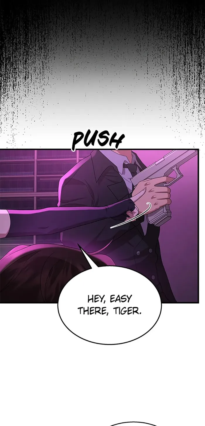 Page 53 of Chapter 50