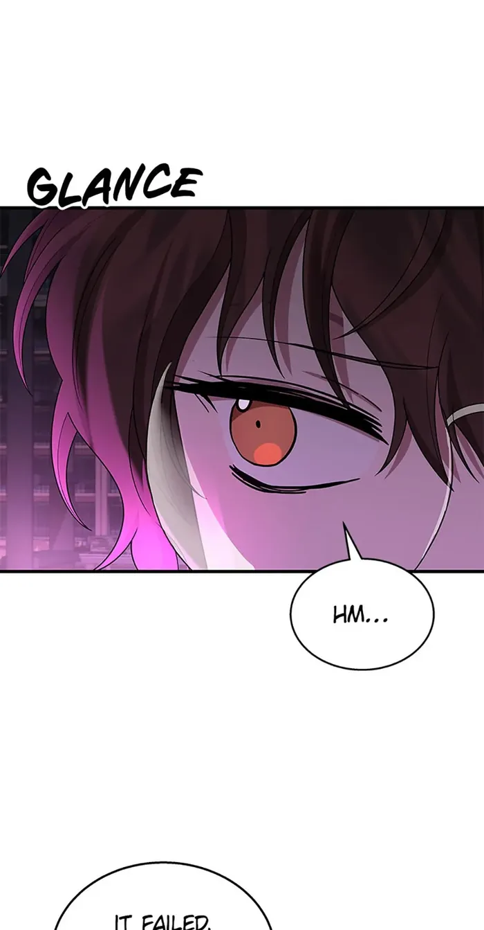 Page 55 of Chapter 50