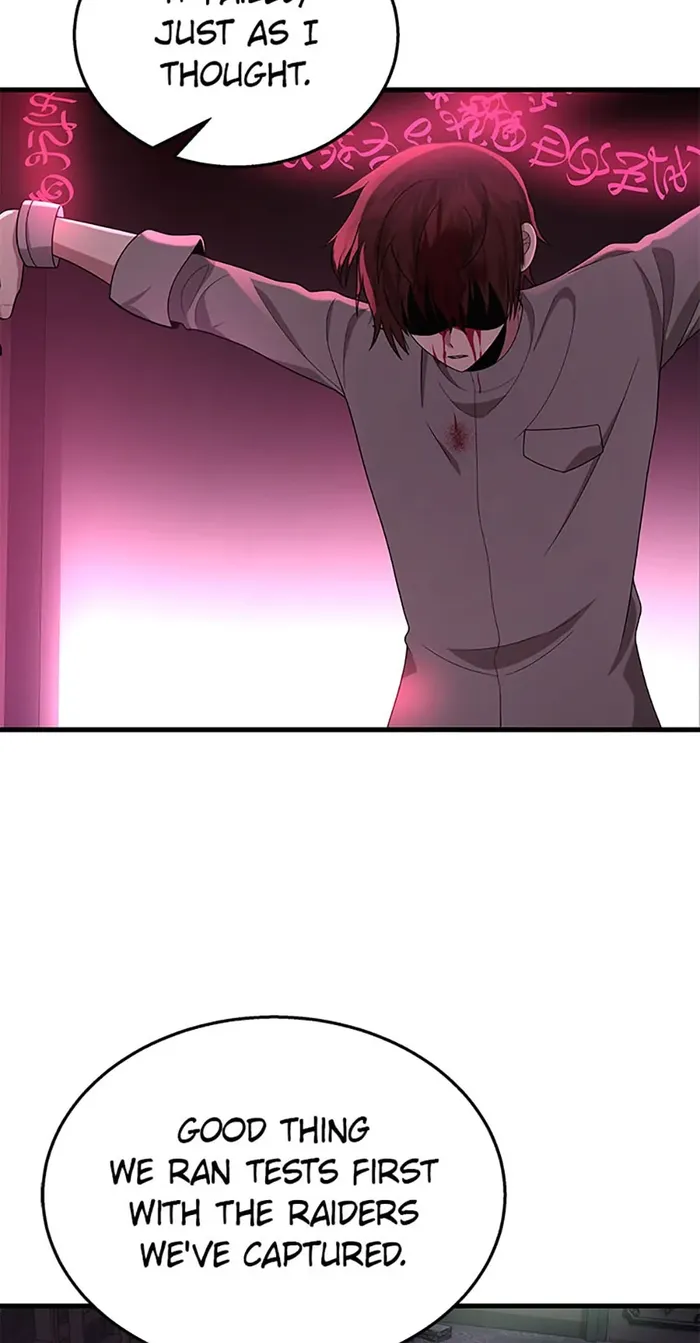 Page 56 of Chapter 50