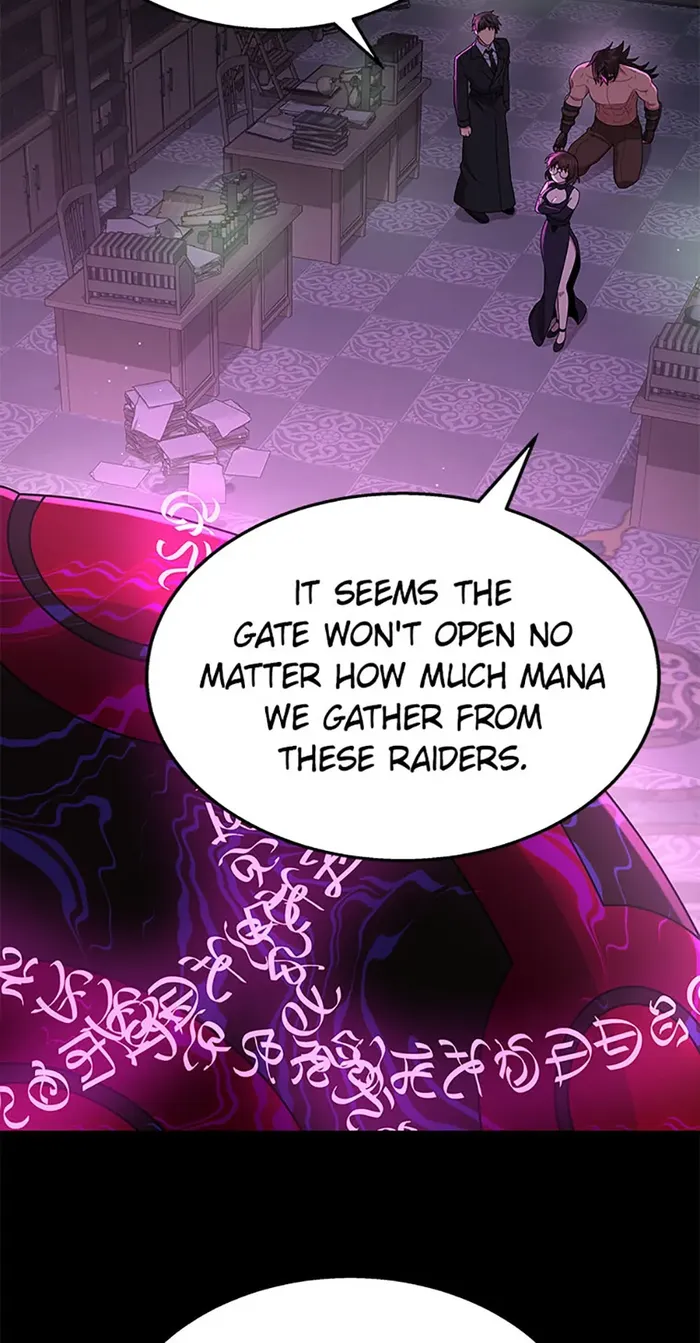 Page 57 of Chapter 50