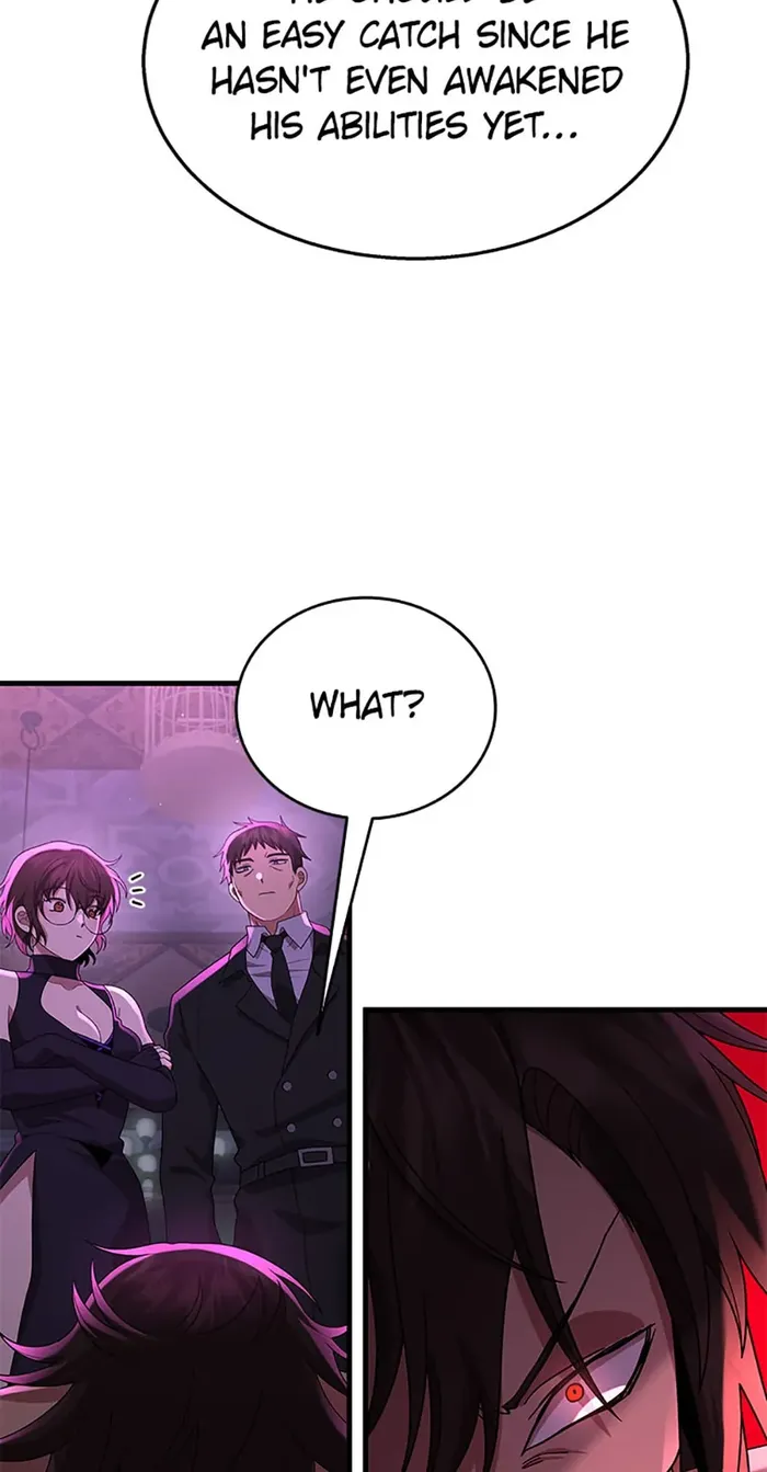 Page 60 of Chapter 50
