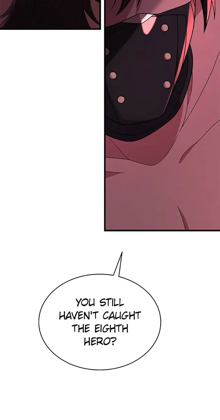 Page 61 of Chapter 50