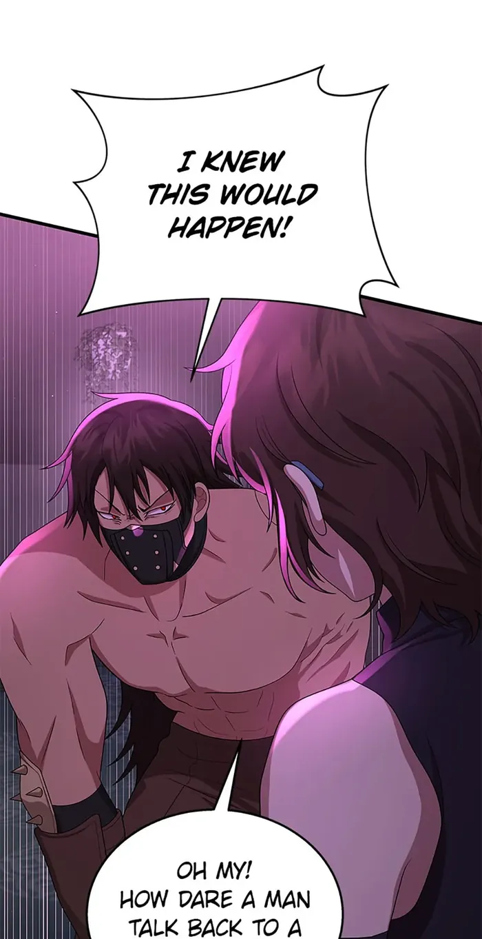 Page 62 of Chapter 50
