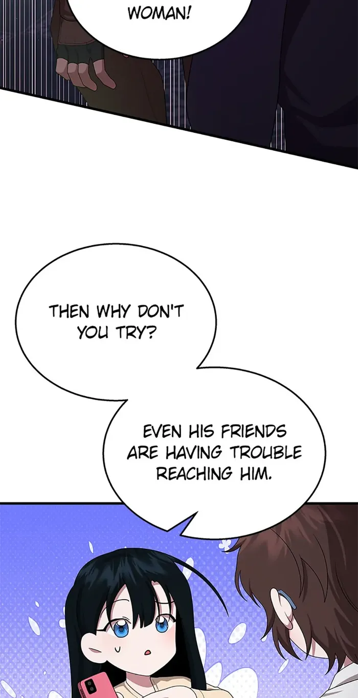Page 63 of Chapter 50